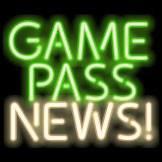 Gamepass News