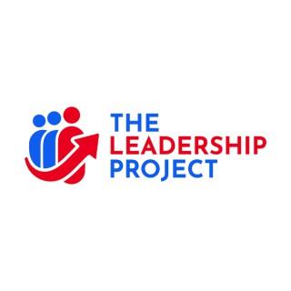 The Leadership Project
