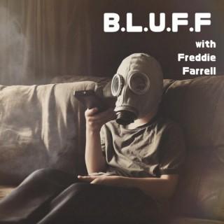 B.L.U.F.F Podcast