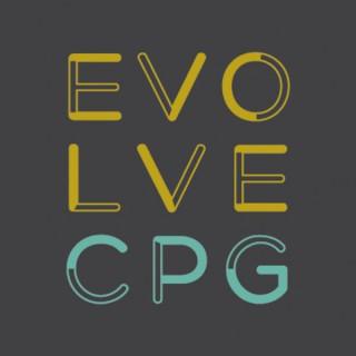 Evolve CPG - Brands for a Better World
