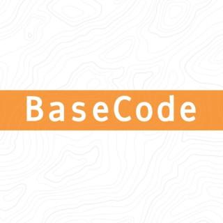The BaseCode Podcast