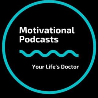 Motivational Podcasts