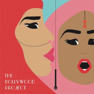 The Bollywood Project