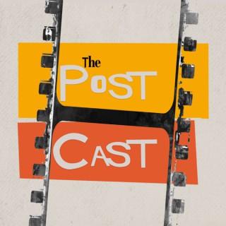 The Post Cast