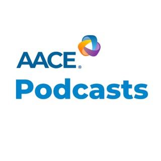 AACE Podcasts
