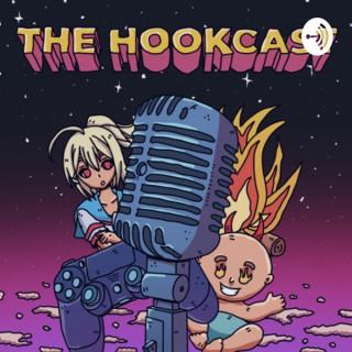 The HookCast