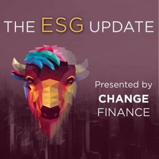 The ESG Update