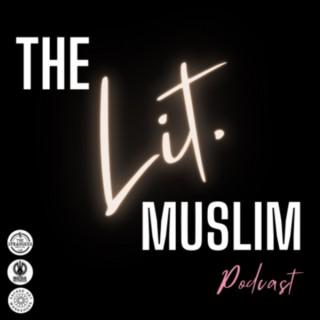 The Lit Muslim
