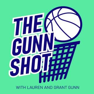 The Gunn Shot