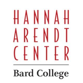The Amor Mundi Podcast from The Hannah Arendt Center