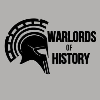 Warlords of History