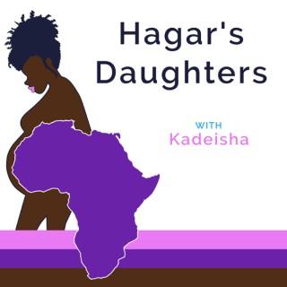 Hagar's Daughters