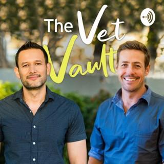 The Vet Vault