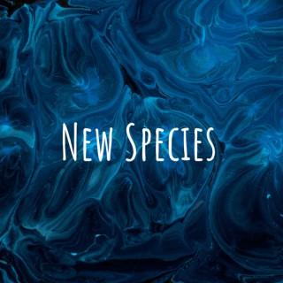 New Species