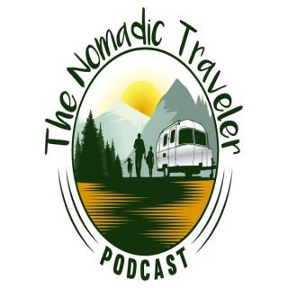 The Nomadic Traveler Podcast