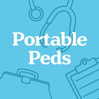 Portable Peds