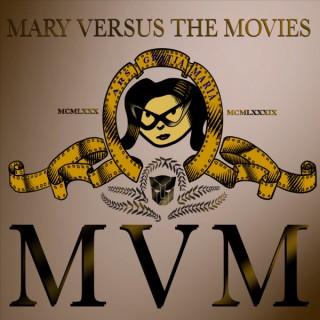 Mary Versus the Movies