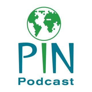 PIN Podcast