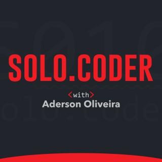 The Solo Coder Podcast