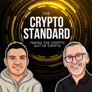 The Crypto Standard
