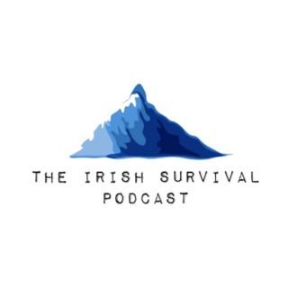 The Irish Survival Podcast
