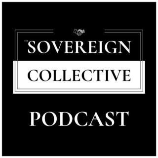The Sovereign Collective