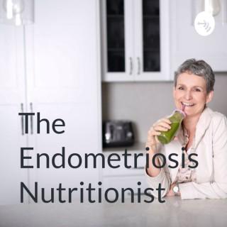 The Endometriosis Nutritionist