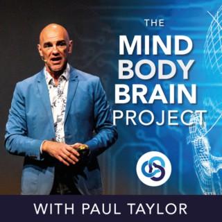The MindBodyBrain Project