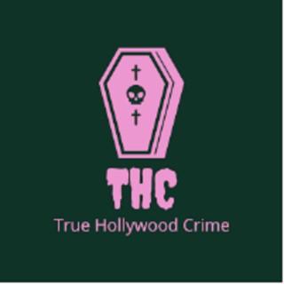 True Hollywood Crime