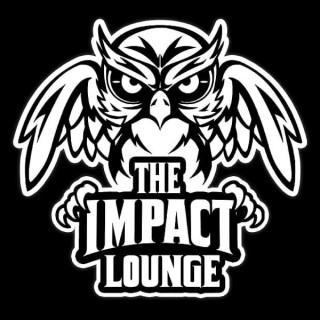 The Impact Lounge