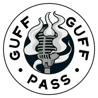 Guff Guff Pass
