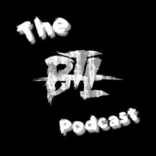 The BTL Podcast
