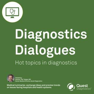 Diagnostics Dialogues
