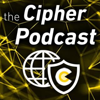 The Cipher Podcast