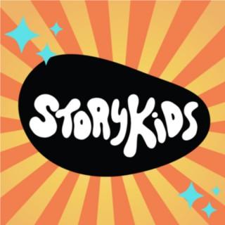 StoryKids