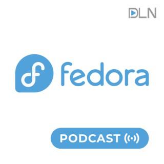 Fedora Project Podcast