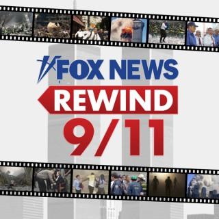 Fox News Rewind: 9/11