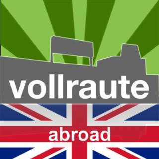 vollraute abroad - all gladbach news in one podcast