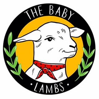 Baby Lambs Podcast
