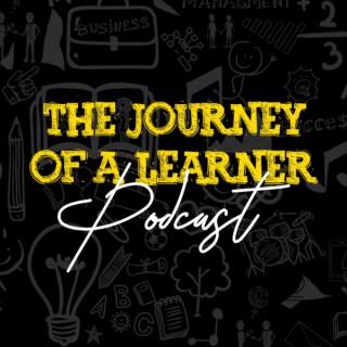 The Journey Of A Learner