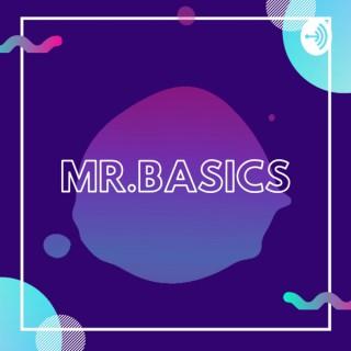 Mr.Basics