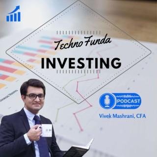 TechnoFunda Investing