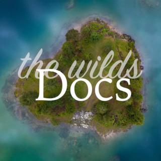 The Wilds Docs