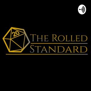 The Rolled Standard