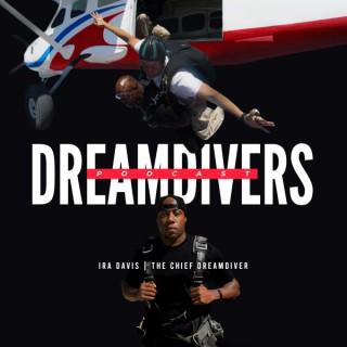 The DreamDivers Podcast