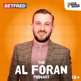 The Al Foran Podcast