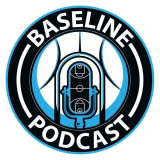 The Baseline Podcast