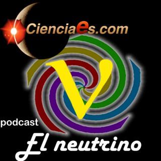 El Neutrino - Cienciaes.com