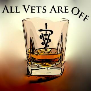 All Vets Are Off