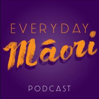 Everyday Māori
